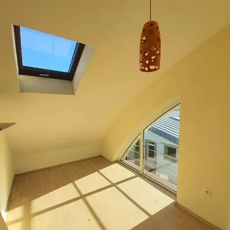 Falenkomrt Ferienhaus Lacchiarella