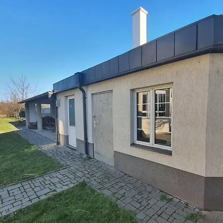 Falenkomrt Lacchiarella